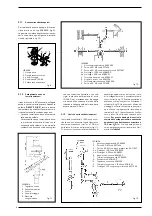 Preview for 10 page of Sime DEWY 30/80 Manual