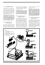 Preview for 11 page of Sime DEWY 30/80 Manual