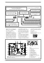 Preview for 16 page of Sime DEWY 30/80 Manual