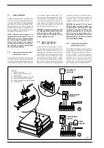 Preview for 65 page of Sime DEWY 30/80 Manual