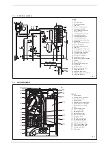 Preview for 8 page of Sime Dewy 30 HE WM Installation And Servicing Instructions