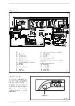 Предварительный просмотр 14 страницы Sime Dewy 30 HE WM Installation And Servicing Instructions