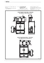 Preview for 12 page of Sime Dewy Equipe P100 Box Manual