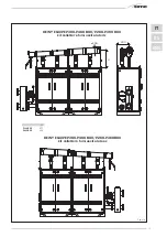 Preview for 13 page of Sime Dewy Equipe P100 Box Manual