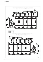 Preview for 14 page of Sime Dewy Equipe P100 Box Manual