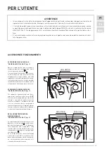 Preview for 25 page of Sime Dewy Equipe P100 Box Manual