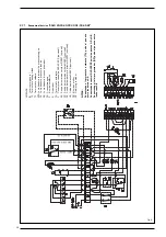 Preview for 36 page of Sime DUETTO 20 OFi Manual