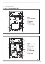 Preview for 49 page of Sime DUETTO 20 OFi Manual