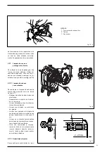 Preview for 61 page of Sime DUETTO 20 OFi Manual