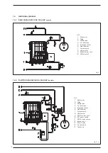 Preview for 70 page of Sime DUETTO 20 OFi Manual