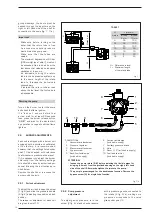 Preview for 74 page of Sime DUETTO 20 OFi Manual