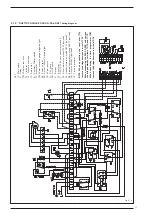 Preview for 77 page of Sime DUETTO 20 OFi Manual