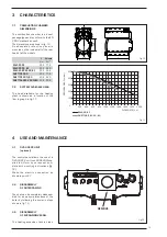 Preview for 79 page of Sime DUETTO 20 OFi Manual