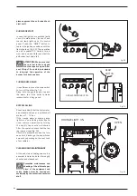 Preview for 84 page of Sime DUETTO 20 OFi Manual