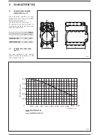 Предварительный просмотр 20 страницы Sime DUETTO 25 BF TSE Installer'S Instructions