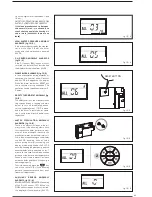 Предварительный просмотр 26 страницы Sime DUETTO 25 BF TSE Installer'S Instructions