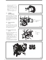 Предварительный просмотр 29 страницы Sime DUETTO 25 BF TSE Installer'S Instructions