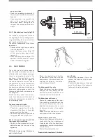 Предварительный просмотр 30 страницы Sime DUETTO 25 BF TSE Installer'S Instructions