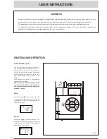 Предварительный просмотр 31 страницы Sime DUETTO 25 BF TSE Installer'S Instructions