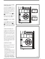 Предварительный просмотр 32 страницы Sime DUETTO 25 BF TSE Installer'S Instructions