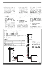 Preview for 9 page of Sime DUETTO 25 ErP Manual