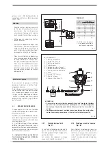 Preview for 10 page of Sime DUETTO 25 ErP Manual