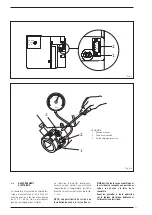 Preview for 11 page of Sime DUETTO 25 ErP Manual