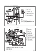 Preview for 12 page of Sime DUETTO 25 ErP Manual