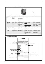 Preview for 14 page of Sime DUETTO 25 ErP Manual