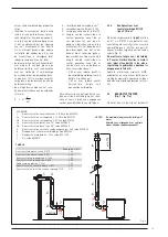 Preview for 27 page of Sime DUETTO 25 ErP Manual