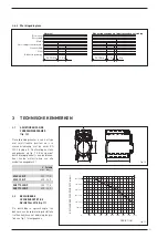 Preview for 31 page of Sime DUETTO 25 ErP Manual