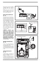 Preview for 55 page of Sime DUETTO 25 ErP Manual