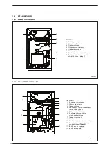 Preview for 60 page of Sime DUETTO 25 ErP Manual