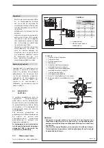 Preview for 64 page of Sime DUETTO 25 ErP Manual