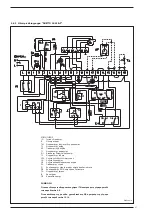 Preview for 67 page of Sime DUETTO 25 ErP Manual