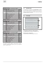 Предварительный просмотр 7 страницы Sime EASY SYSTEM .1-2 FA Design, Installation And Servicing Instructions