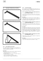 Preview for 15 page of Sime EASY SYSTEM .1-2 FA Design, Installation And Servicing Instructions