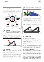 Предварительный просмотр 16 страницы Sime EASY SYSTEM .1-2 FA Design, Installation And Servicing Instructions