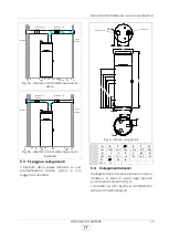 Предварительный просмотр 15 страницы Sime ECOMAXI 260 ErP Manual