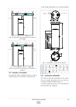 Предварительный просмотр 93 страницы Sime ECOMAXI 260 ErP Manual