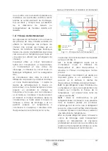 Предварительный просмотр 121 страницы Sime ECOMAXI 260 ErP Manual