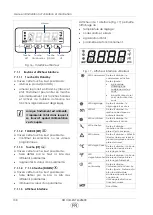 Предварительный просмотр 138 страницы Sime ECOMAXI 260 ErP Manual