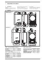 Preview for 3 page of Sime ECOMFORT 30 HE Installation And Servicing Instructions