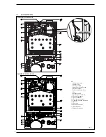 Preview for 6 page of Sime ECOMFORT 30 HE Installation And Servicing Instructions