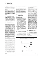 Preview for 7 page of Sime ECOMFORT 30 HE Installation And Servicing Instructions