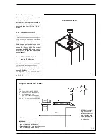 Preview for 8 page of Sime ECOMFORT 30 HE Installation And Servicing Instructions