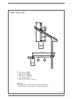 Preview for 9 page of Sime ECOMFORT 30 HE Installation And Servicing Instructions