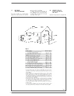 Preview for 10 page of Sime ECOMFORT 30 HE Installation And Servicing Instructions