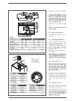 Preview for 11 page of Sime ECOMFORT 30 HE Installation And Servicing Instructions