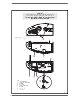 Preview for 12 page of Sime ECOMFORT 30 HE Installation And Servicing Instructions